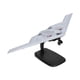 thumbnail image 4 of Modelo de avión extraíble, bombardero, avión de combate, modelo de avión de aleación de alta simulación, juguete, 4 of 14