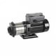 thumbnail image 1 of Bomba de Superficie Multietapas Horizontal, 230 V, 1 HP, 1 of 1