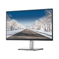 thumbnail image 2 of Monitor LED DELL P2422H de 24 , Resolución 1920 x 1080 Full HD Dell P2422H, 2 of 2