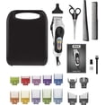 thumbnail image 3 of KIT DE CORTE DE PELO Wahl COLOR PRO PLUS, 3 of 3