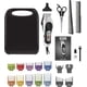 thumbnail image 3 of KIT DE CORTE DE PELO Wahl COLOR PRO PLUS, 3 of 3