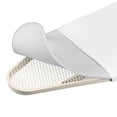 thumbnail image 3 of Brabantia Replacement Ironing Board Cover | All-i, 3 of 4