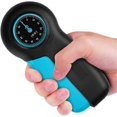 thumbnail image 1 of hand exerciser hand grip strength enhancer,wrist enhancer, 1 of 5