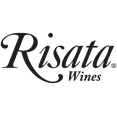 thumbnail image 6 of Risata Moscato Wine, 750mL, 6 of 6