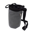 thumbnail image 1 of Bolsa magnesio para escalada en , cubo magnesio para búlder, accesorios, equipo escalada multiusos, equipo para búlder y levantamiento Gris, 1 of 8