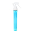 thumbnail image 2 of Botella de spray para el cabello portátil, pulverizador vacío recargable, estilismo para el cabello, hervidor de pulverización de niebla fina, 38ml, 2 of 8