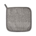 thumbnail image 2 of Inteprter Toalla exfoliante Toallas para fregar en el hogar Depurador de baño Accesorios para frotar Toalla de baño exfoliante para hombres y Juegos de accesorios de baño, 2 of 6