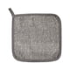thumbnail image 1 of Naiovety Toalla exfoliante, accesorios para frotar, exfoliante, herramienta de limpieza de la piel, accesorio de baño, paño de baño cuadrado Type3 NO3, 1 of 6