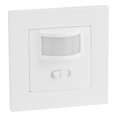 thumbnail image 1 of Interruptor de Luz BuyWeek CA 110 V-240 V PIR Infrarrojo Sensor de Movimiento, 1 of 12