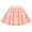 Pink, variant on Girls Skirt Rainbow High Waist Sequin Tutu Party Ballet Dance Celebration 2-3 Years
