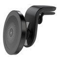 thumbnail image 1 of Cargador inalámbrico con succión magnética para coche Apple 14, cargador inalámbrico magnético para teléfono móvil para iPhone 14, 1 of 6