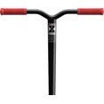 thumbnail image 4 of Fuzion X-3 Pro Stunt Scooter - Red, 4 of 5