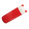 thumbnail image 2 of Limpiador de biberones sin BPA, limpiador portátil con OZONO UV para biberones, extractores de leche, chupetes, encías, juguetes de plástico, 2 of 9