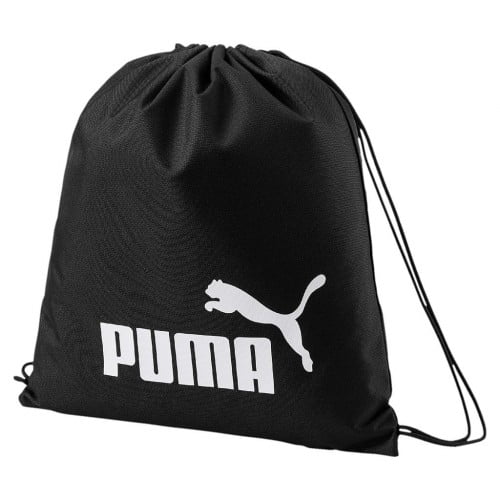 Puma Backpacks