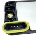 thumbnail image 5 of Ignition Coil Module for Chevrolet GM Saturn 1.6L 2.0L 2.2L 2.4L, 5 of 5