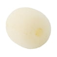 thumbnail image 2 of 10 Pcs Microphone Foam Windscreen Cover for Gaming Headset Headworn Mic Beige, 2 of 11
