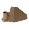 thumbnail image 2 of Breadmaker Paddle Mixing Kneading Blade Bar Replacement For Donlim Bread Machin, 2 of 5