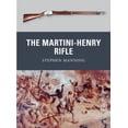thumbnail image 2 of The Martini-Henry Rifle (Weapon), 2 of 2