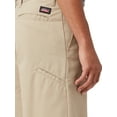 thumbnail image 5 of Genuine Dickies Men's Twill Shorts, 5 of 5