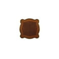 thumbnail image 4 of Bowery Hill Transitional End Table in Vintage Cherry Oak, 4 of 4