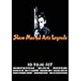 thumbnail image 2 of Shaw Martial Arts Legends [DVD], 2 of 2