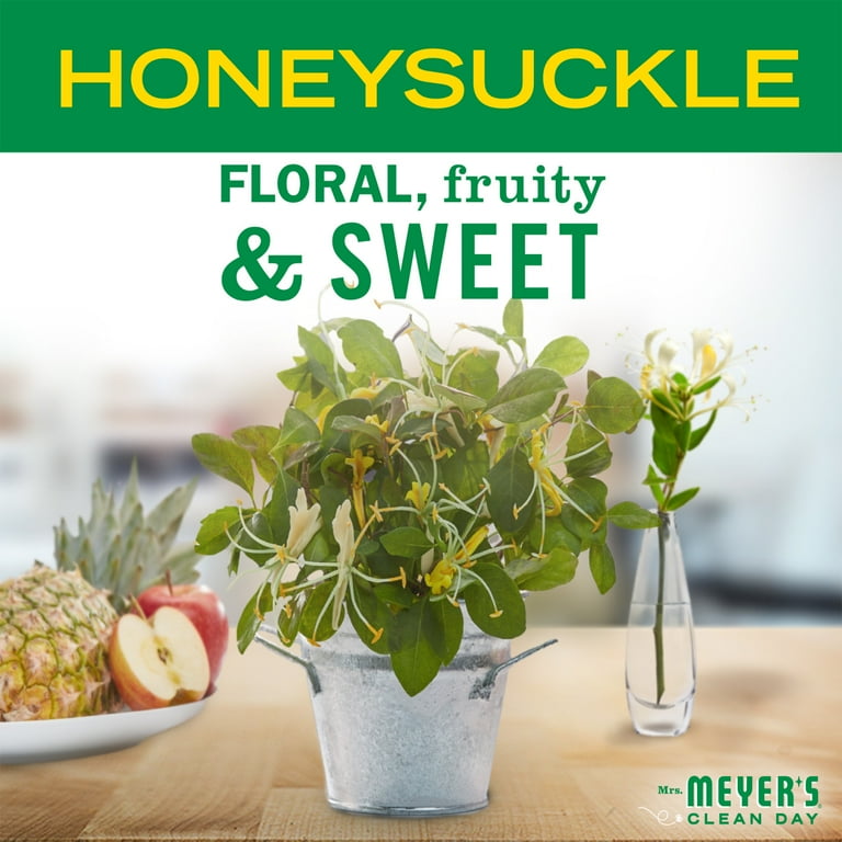 メイ, WMNS) Nike SuperRep Go 3 Flyknit Next Nature 'Mystic Hibiscus