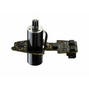 Parrot AR Drone 2.0 Motor and Controller