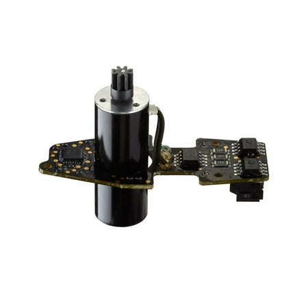 Image of Parrot AR Drone 2.0 Motor and Controller