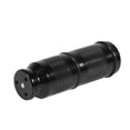 thumbnail image 2 of Aluminum Whipped Cream Corkscrew Dispenser Opener For 8g N2O Chargers 2.95" Black, 2 of 4