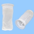 thumbnail image 4 of Kenally Tapa de filtro de tanque IBC de amplia aplicación con filtros de tapa IBC prácticos y prácticos, tapa de filtro, cabeza recta de Type2 NO2, 4 of 6