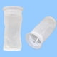 thumbnail image 4 of Riwesomey Filtros de tapa IBC Robustos y duraderos Todas las necesidades de filtración Tapa de filtro de tanque IBC Cubierta de filtro Type2 NO2, 4 of 6