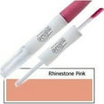 thumbnail image 4 of Maybelline Superstay Lipgloss, 4 of 7