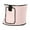 B, variant on Waist Trainer Belt Fitness Waist Trainer Belt For And Sweat Enhancing Fitness Belt，Fitness Waist Belt Waistband Waist Support Hot Yoga Dome B Mat Yoga Towel Snap And Strain on Strainer Yoga Set for