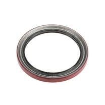 National 4739 Wheel Seal