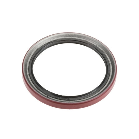 National 4739 Wheel Seal