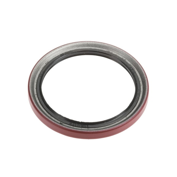 National 4739 Wheel Seal