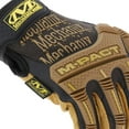 thumbnail image 2 of Durahide™ M-Pact®, 2 of 6