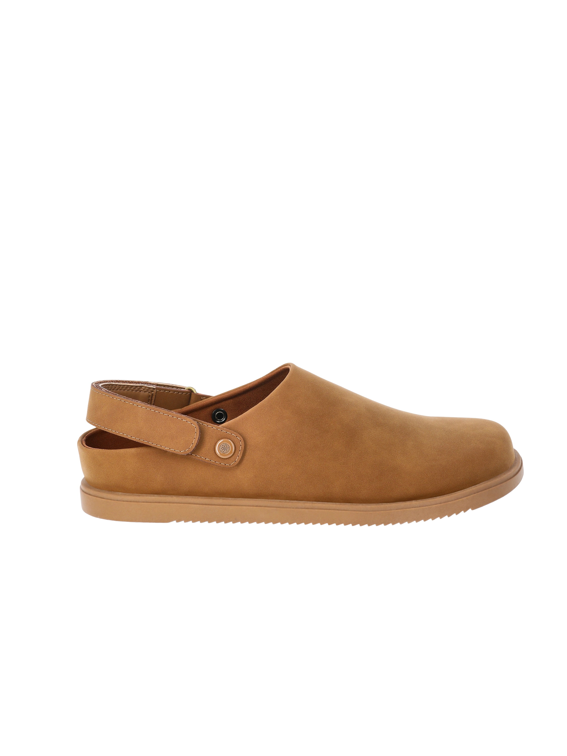 Madden NYC Men's Milos Active Clogs