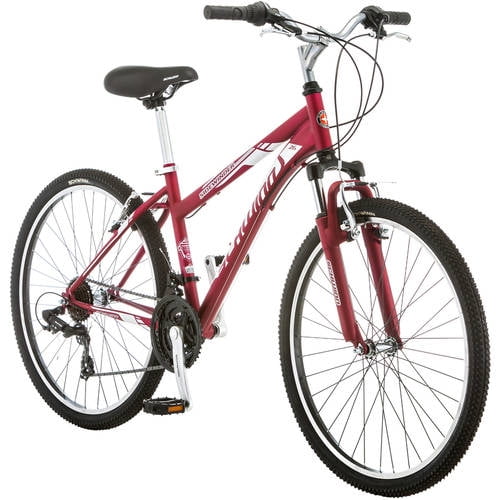 walmart schwinn sidewinder