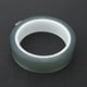 thumbnail image 3 of Cinta De Polipropileno De Alta Adherencia, Cinta Resistente Al Calor, Computadora Portátil Para Placa De Circuito YLSHRF Adhesive Tape, 3 of 8