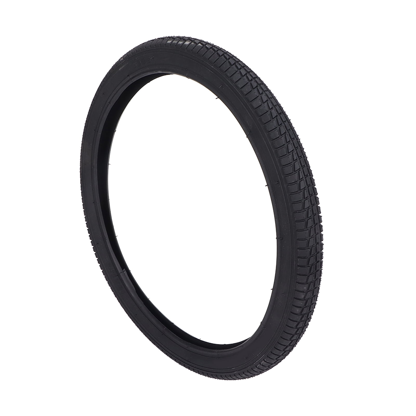 Kids bike tire replacement hotsell