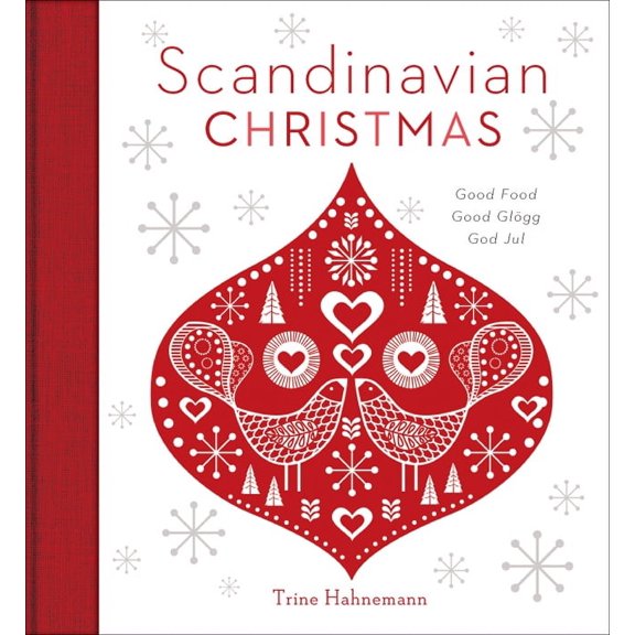Scandinavian Christmas