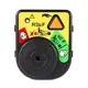 thumbnail image 1 of Módulo de interruptor de encendido mejorado. Reemplaza Cub Cadet 725-04227 MTD 725-06119 925-1745 925-06119 AYP 140403 Kohler 48 340 01-S, 1 of 5