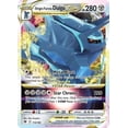 thumbnail image 1 of Tarjeta coleccionable Pokémon Origin Forme Dialga VSTAR 114/189, 1 of 1