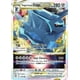 thumbnail image 1 of Tarjeta coleccionable Pokémon Origin Forme Dialga VSTAR 114/189, 1 of 1