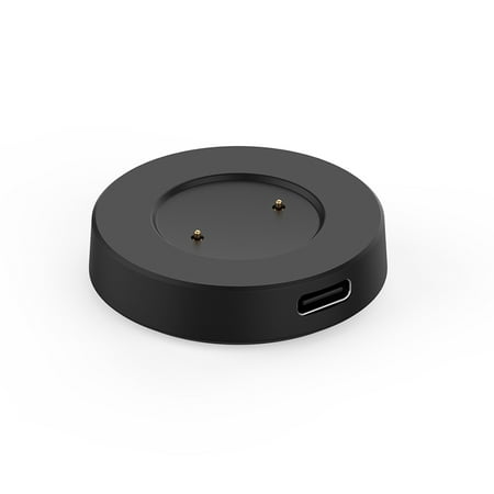 c1s smart bracelet