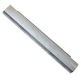 thumbnail image 2 of 1964 Ford Fairlane Outer Rocker Panel 2DR, RH, 2 of 4