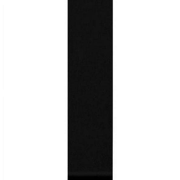 Ruban satin simple face Offray 9mm Ruban satin simple face