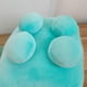 thumbnail image 5 of Juego Caliente Gato Muñeco De Peluche 15 Cm Muñecos De Peluche Suaves Juguetes Para Niños Regalo De Cumpleaños Scienceny FN006334-00, 5 of 6