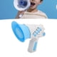 thumbnail image 1 of Dispositivo de de Voz para Niños efectos múltiples de VOZ Cambiador de Sonido de Mano Con Control de Volumen de Efectos de Sonido DiverTidos para el Entretenimiento para Niños, 1 of 7